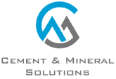 Cement & Mineral Solutions